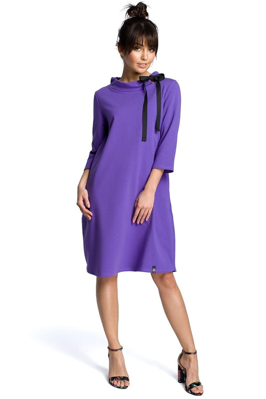 Rochie de zi model 150131 BeWear