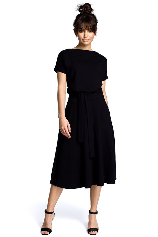 Rochie de zi model 113838 BeWear