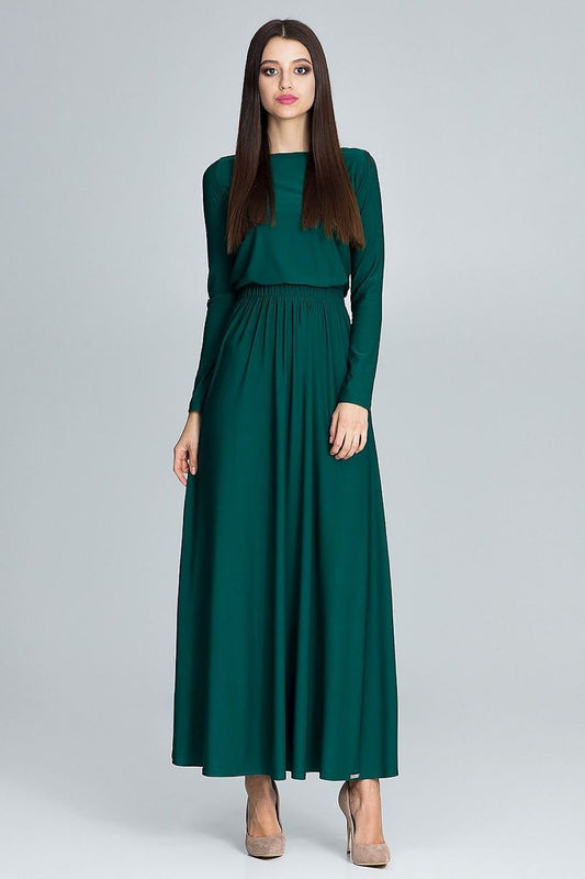 Rochie de zi model 116272 Figl