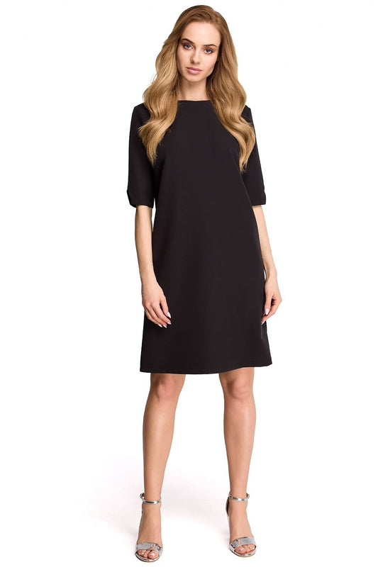 Rochie de zi model 116645 Stylove