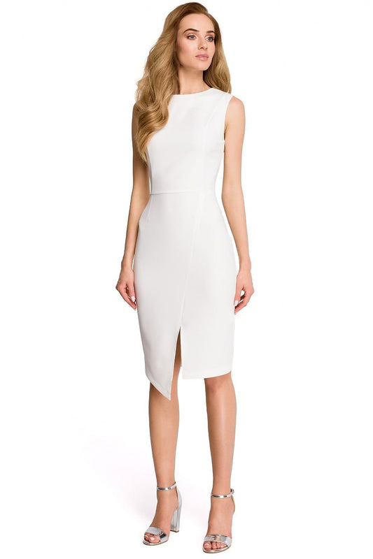 Rochie de zi model 116670 Stylove