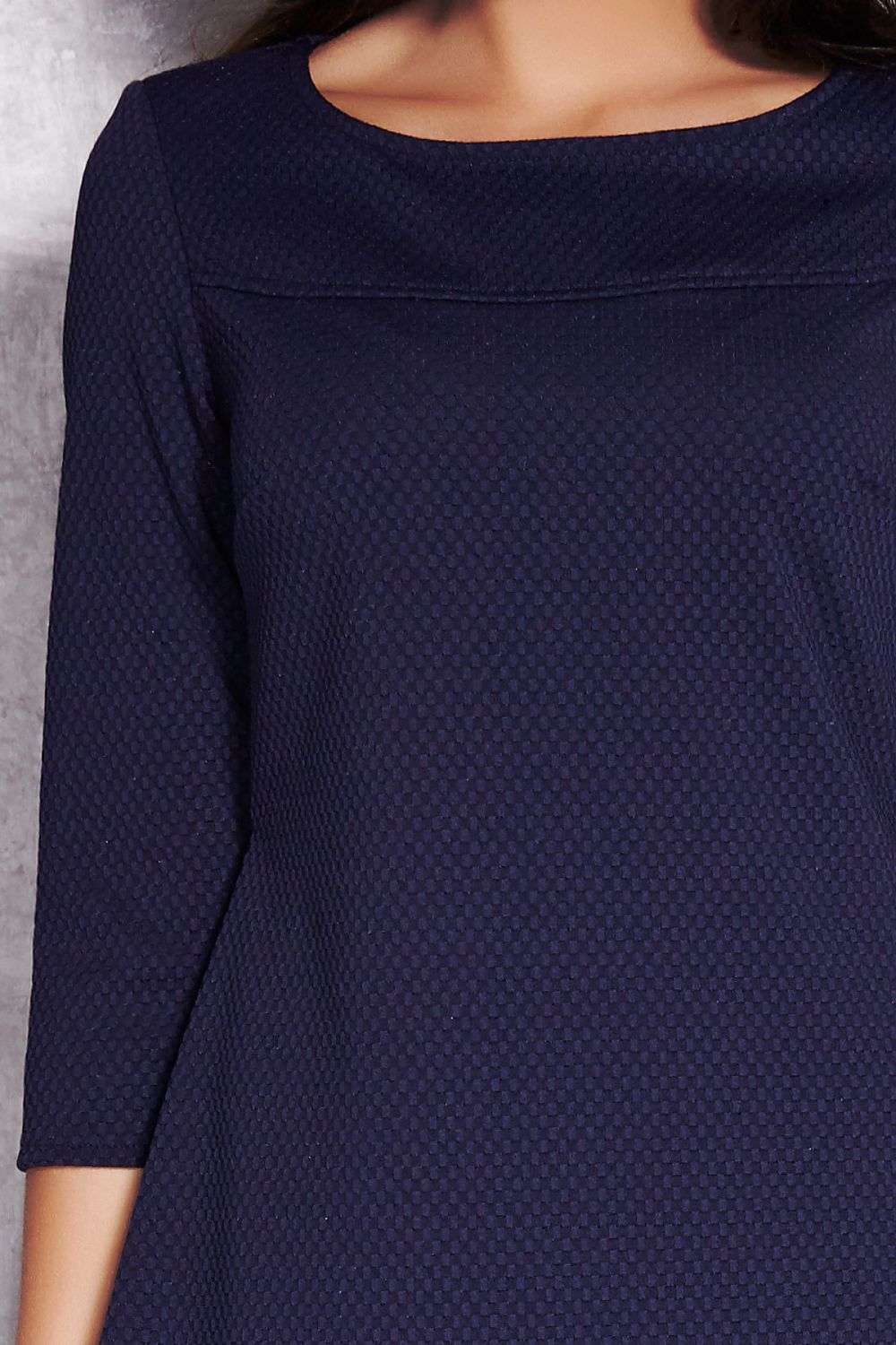 Rochie de zi model 35736 Infinite You