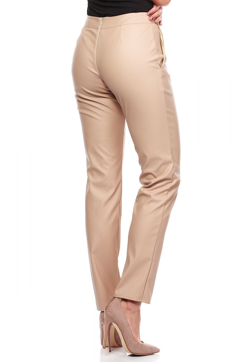 Pantaloni de damă model 35782 Moe