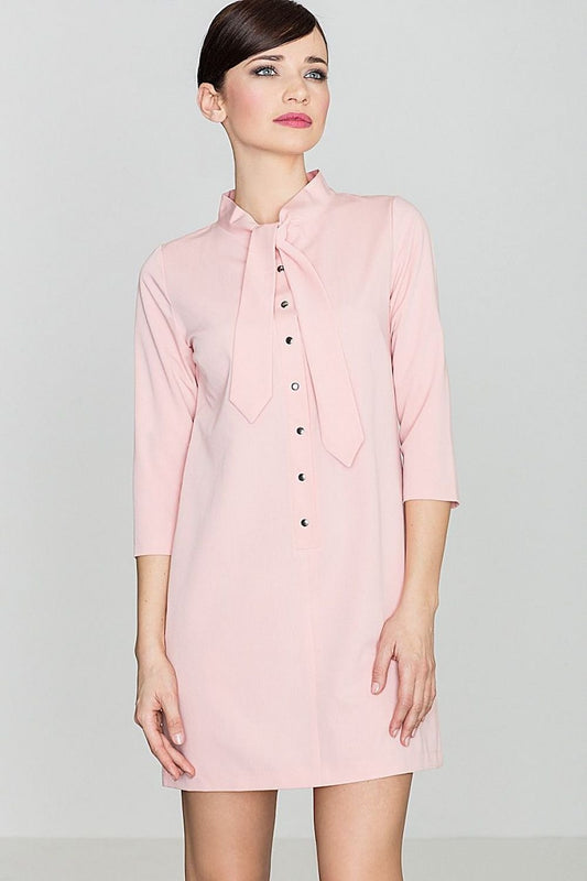 Rochie de zi model 119328 Lenitif