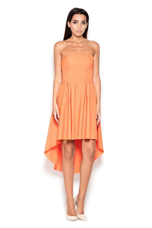 Rochie de zi model 119390 Lenitif