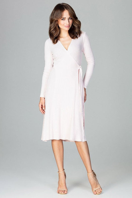 Rochie de zi model 119675 Lenitif
