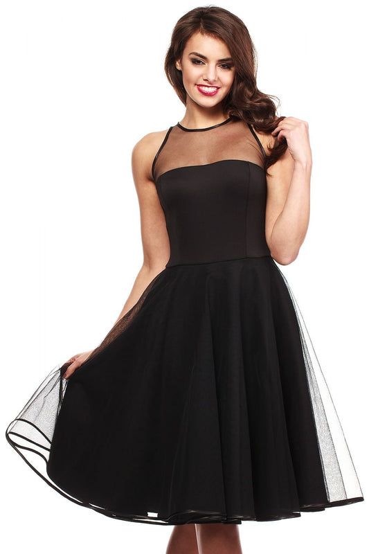 Rochie de seară model 44597 Moe