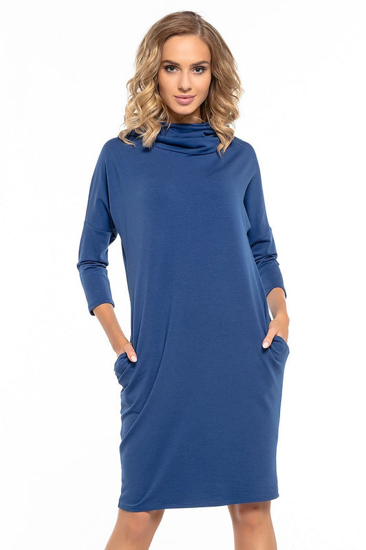 Rochie de zi model 121269 Tessita
