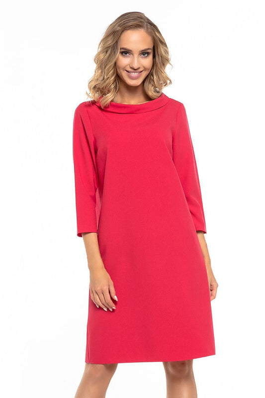 Rochie de zi model 121274 Tessita