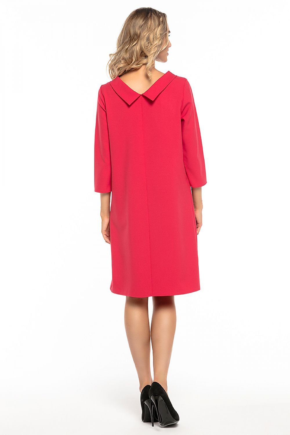 Rochie de zi model 121274 Tessita