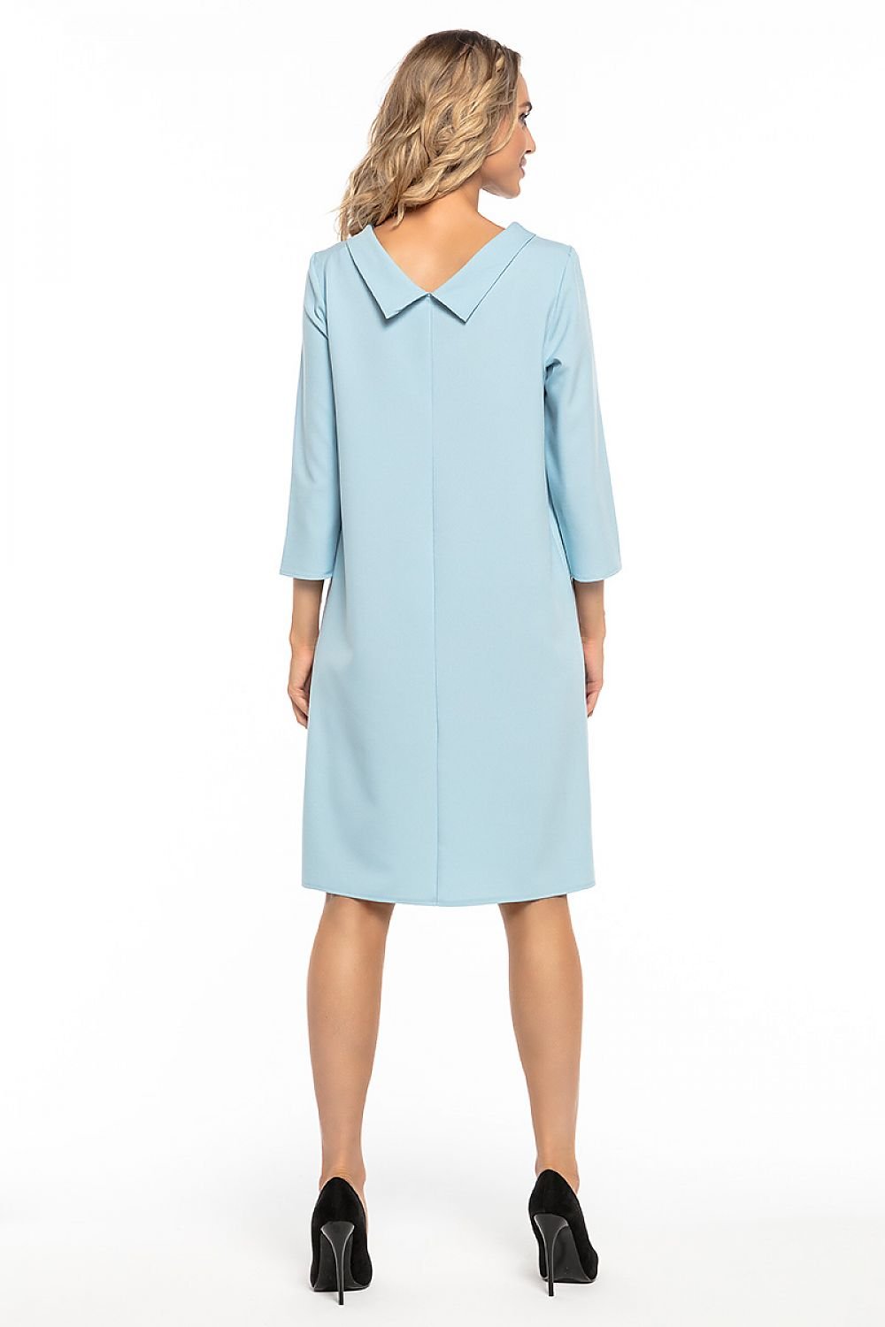Rochie de zi model 121274 Tessita