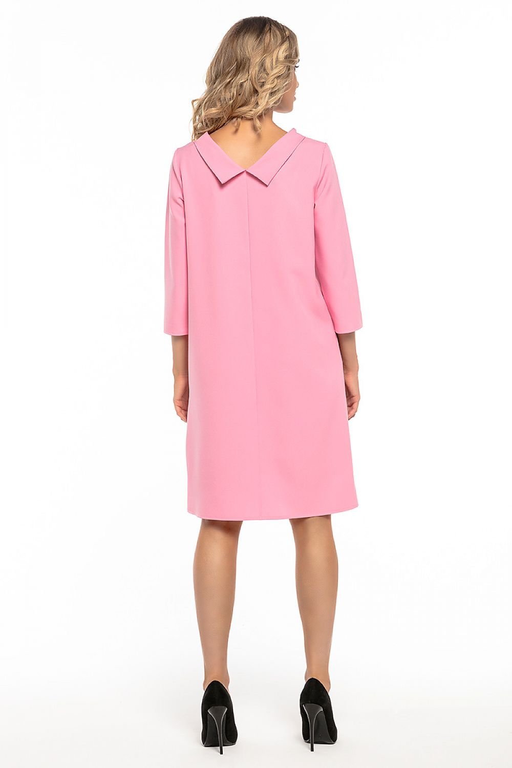 Rochie de zi model 121274 Tessita