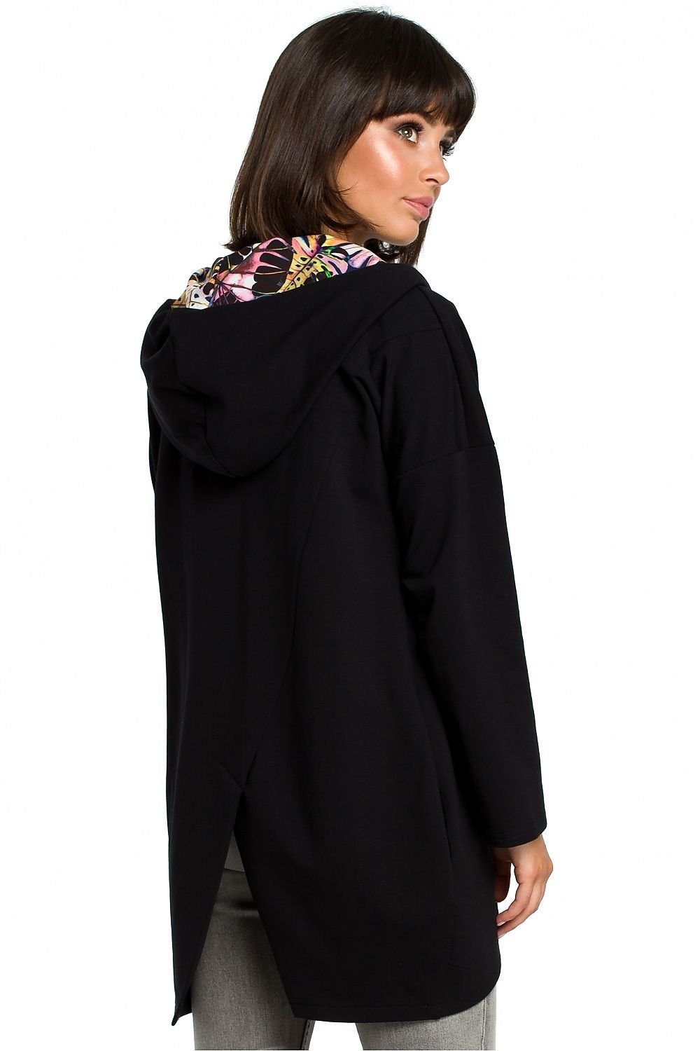 Bluză model 121616 BeWear