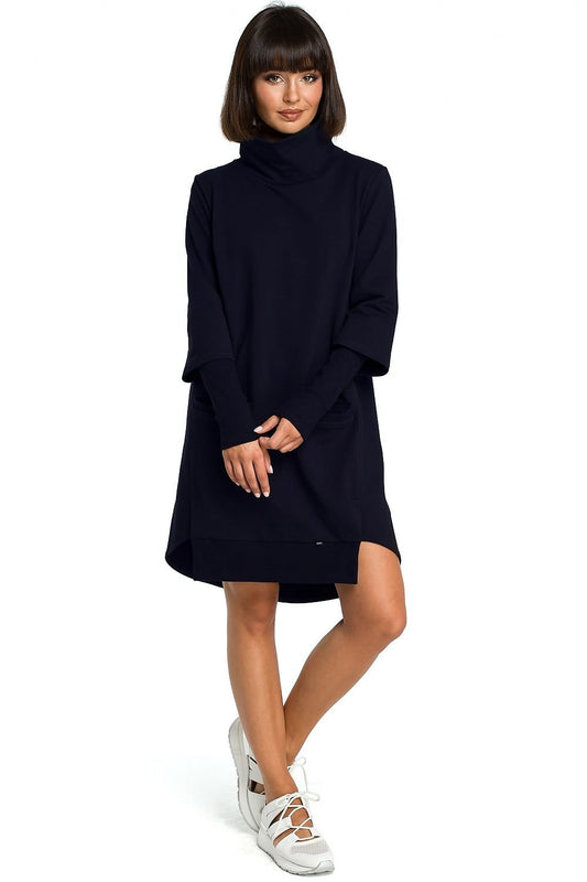 Rochie de zi model 121624 BeWear