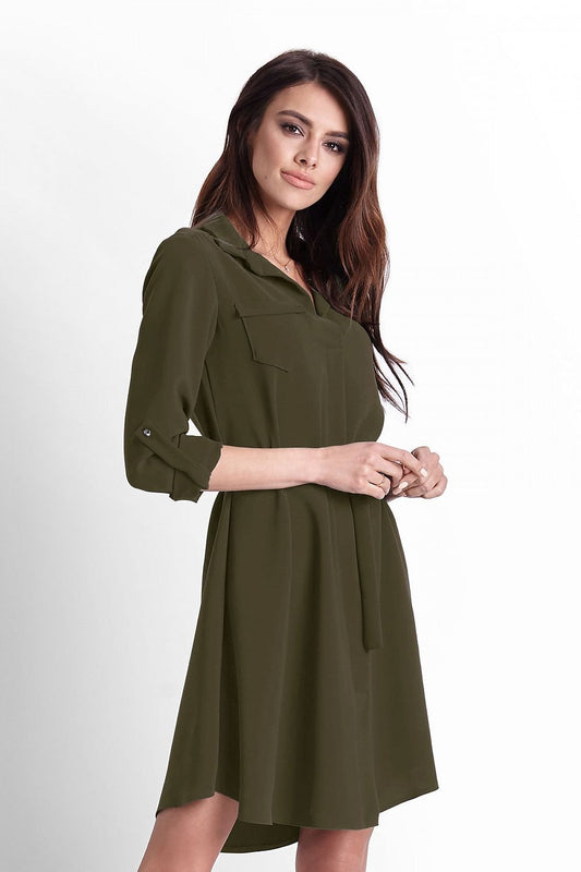 Rochie de zi model 127310 IVON