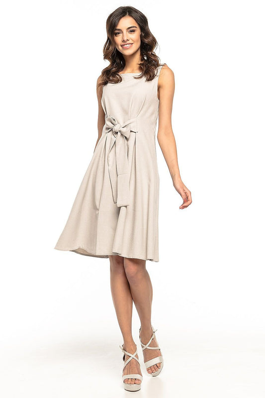 Rochie de zi model 127854 Tessita