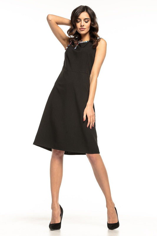 Rochie de zi model 127941 Tessita