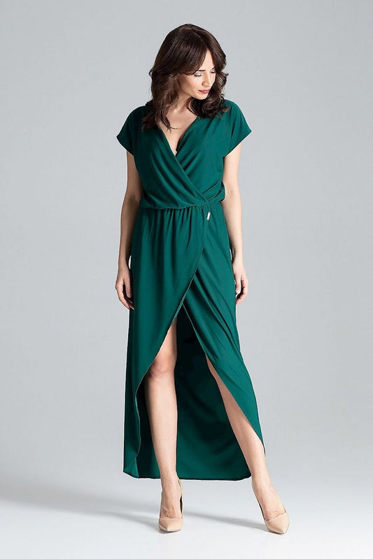 Rochie elegantă model 130952 Lenitif