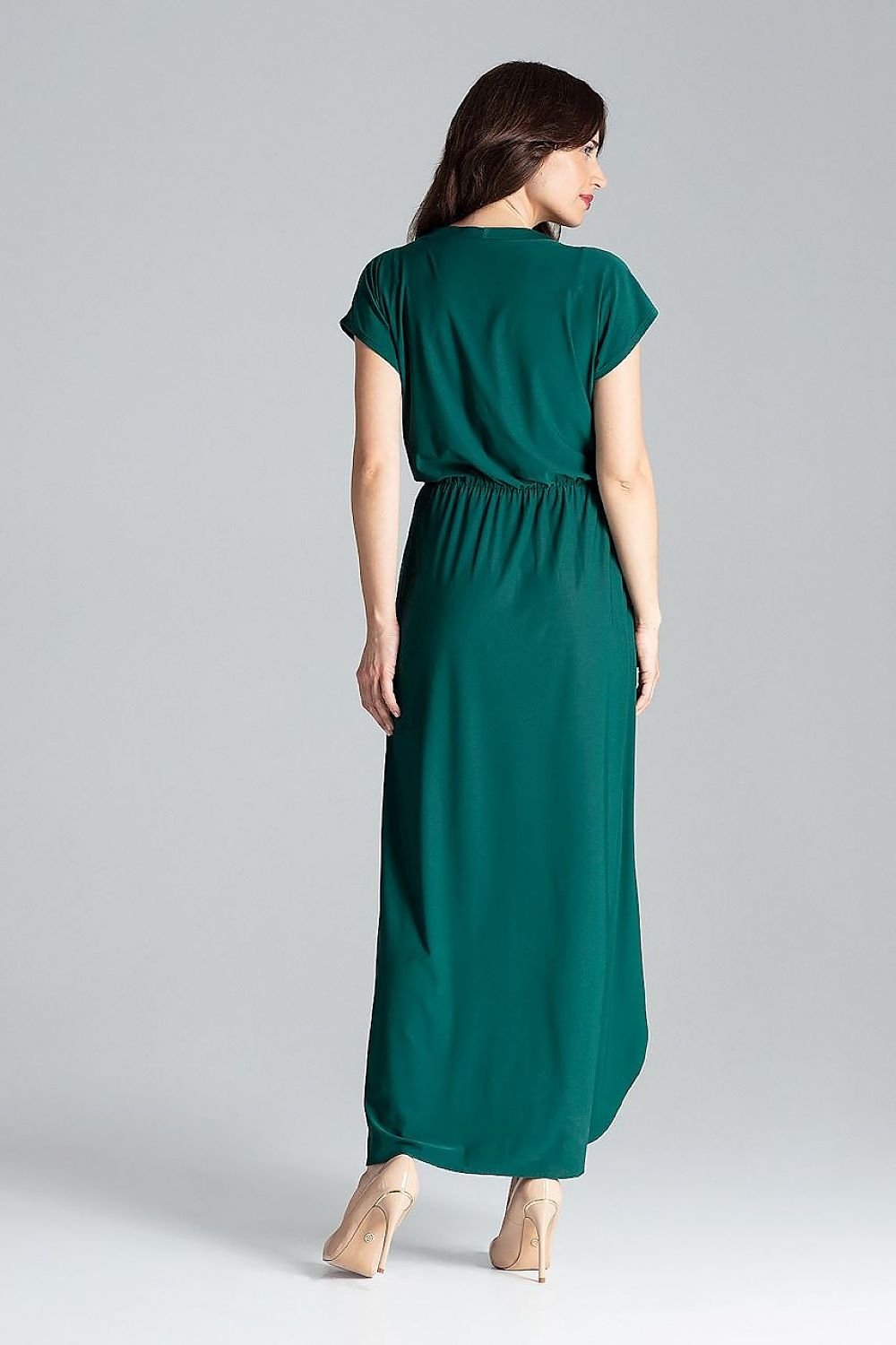 Rochie elegantă model 130952 Lenitif