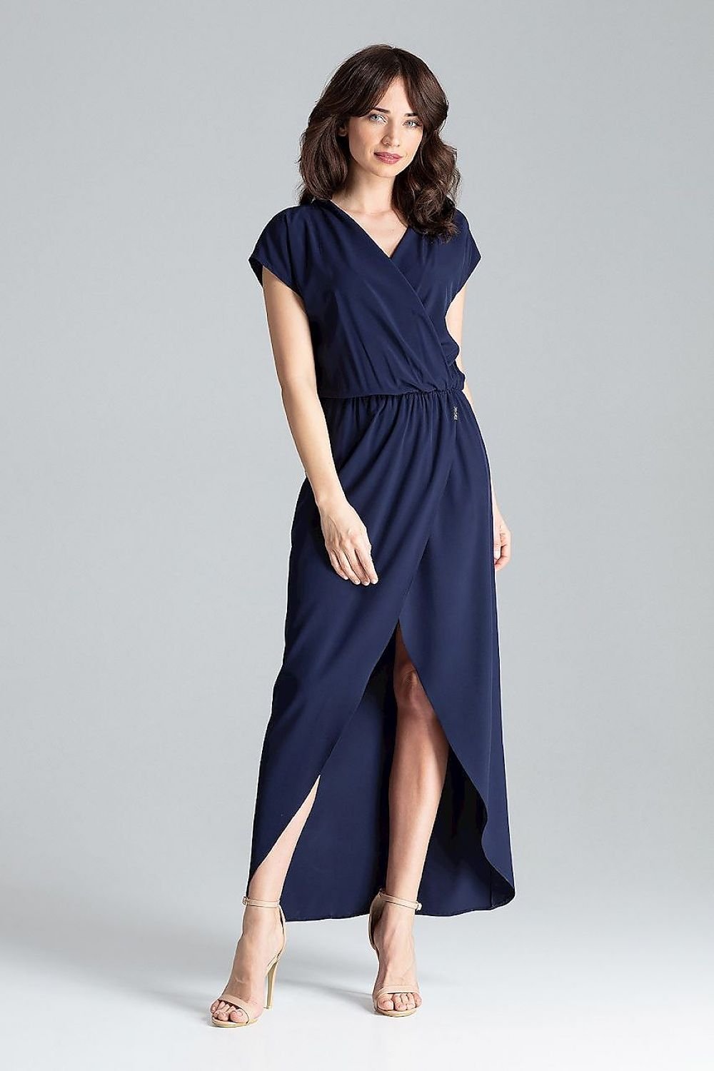 Rochie elegantă model 130952 Lenitif