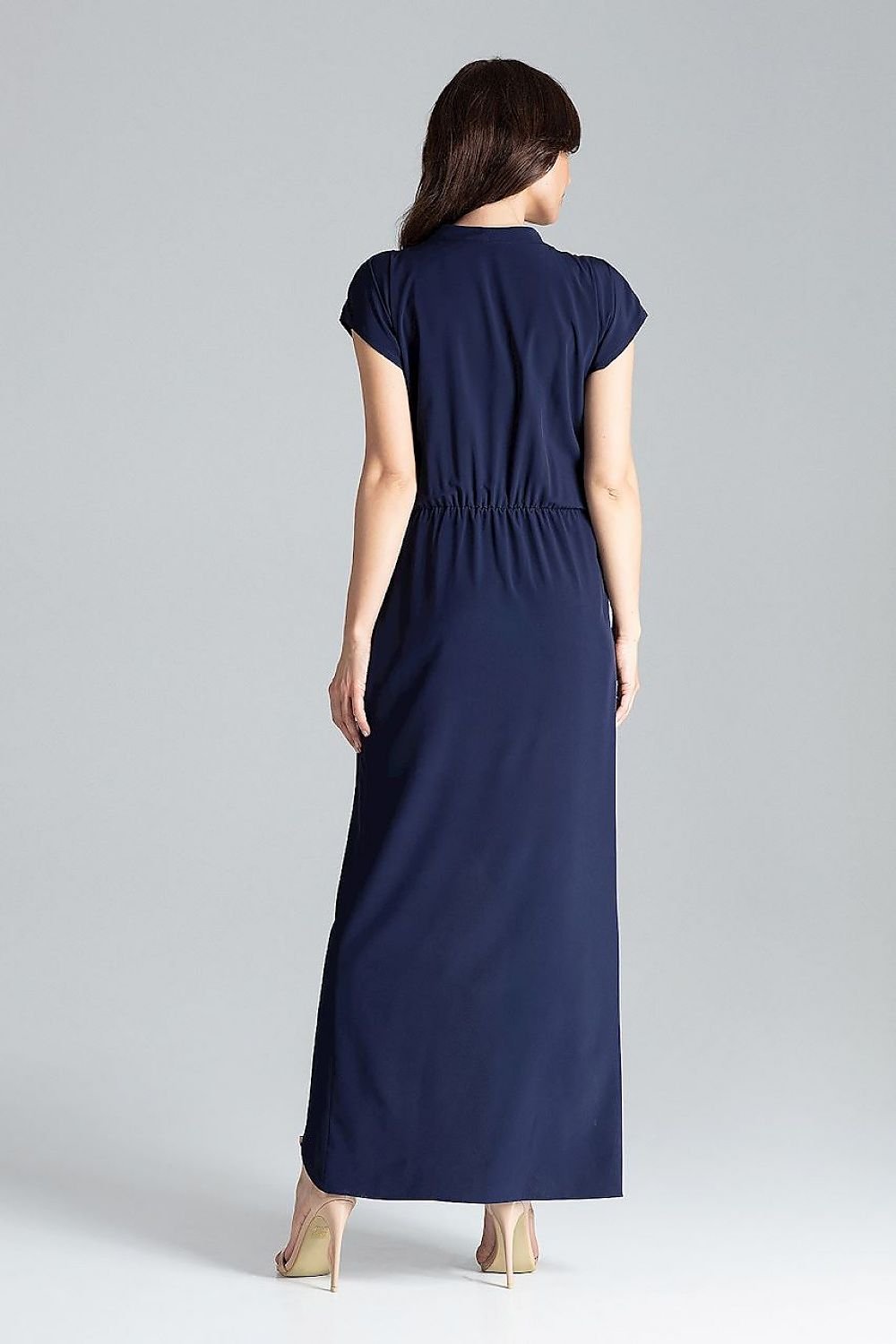 Rochie elegantă model 130952 Lenitif