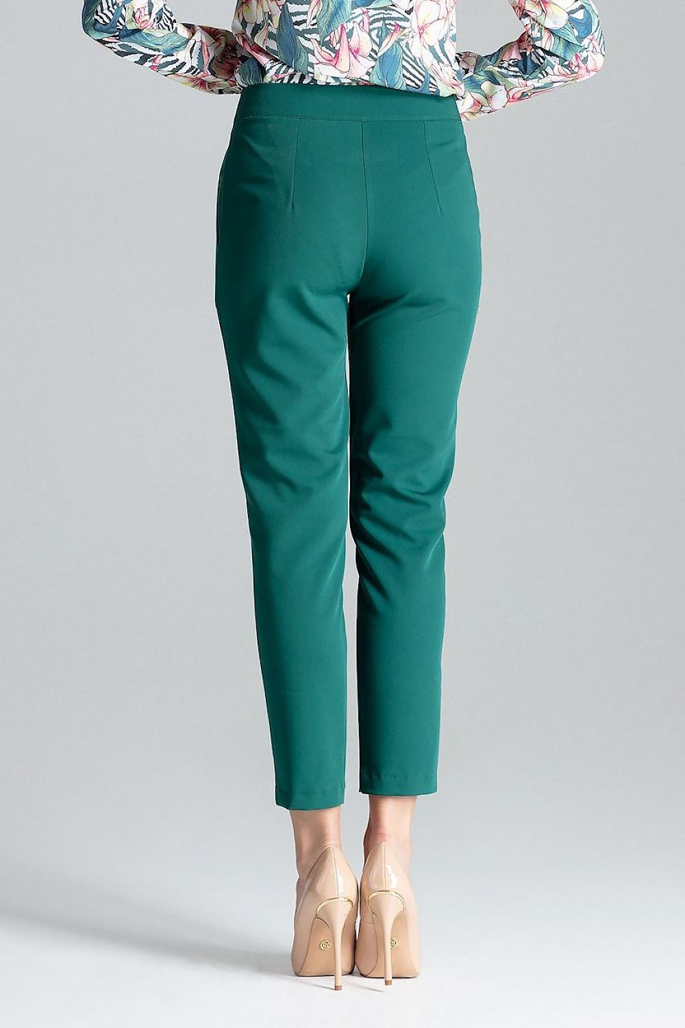 Pantaloni de damă model 130970 Lenitif