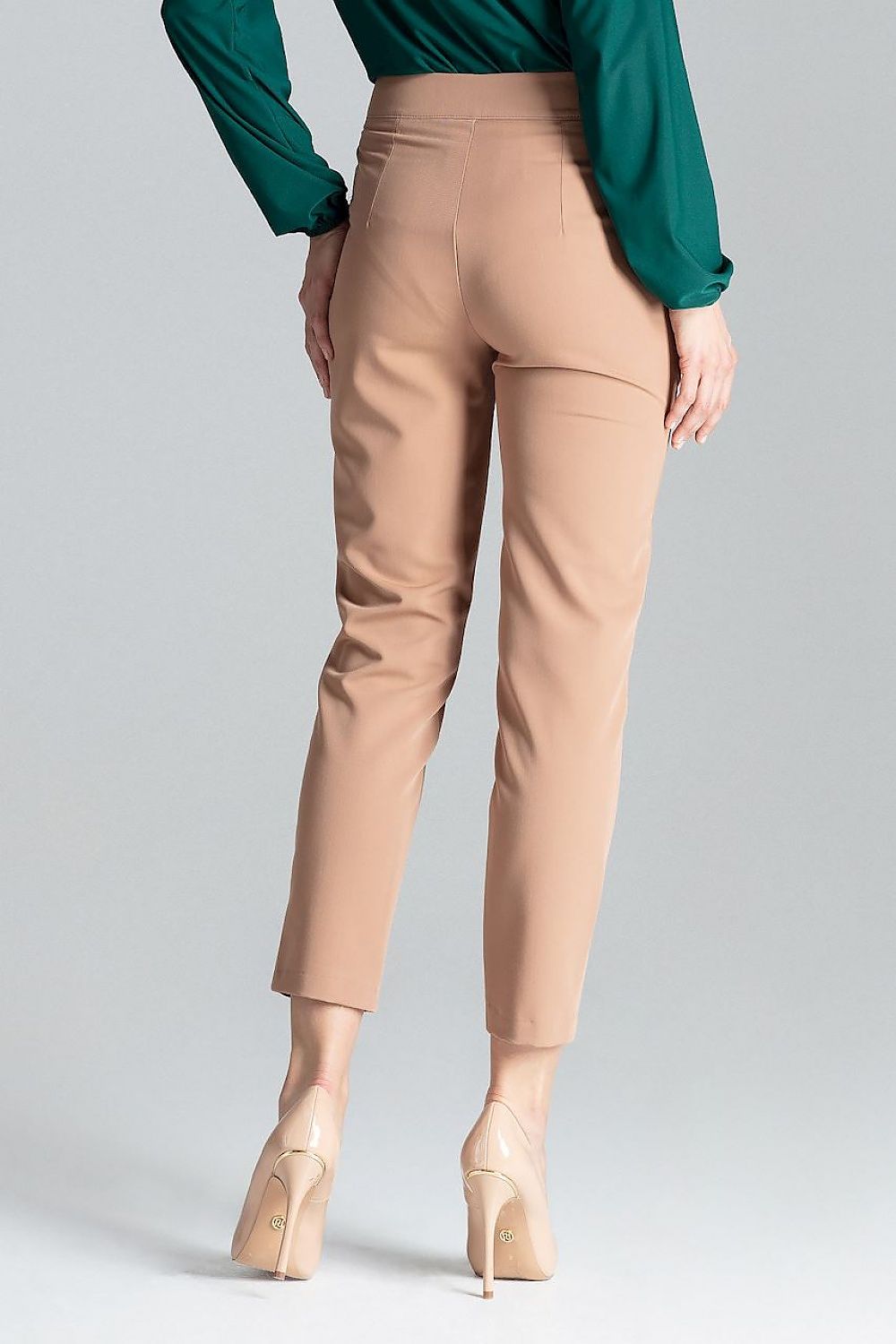 Pantaloni de damă model 130970 Lenitif