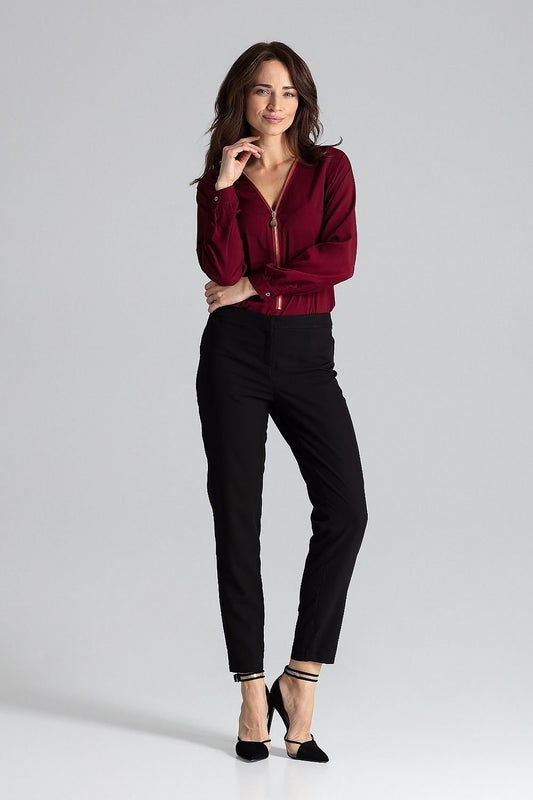 Bluză model 130979 Lenitif