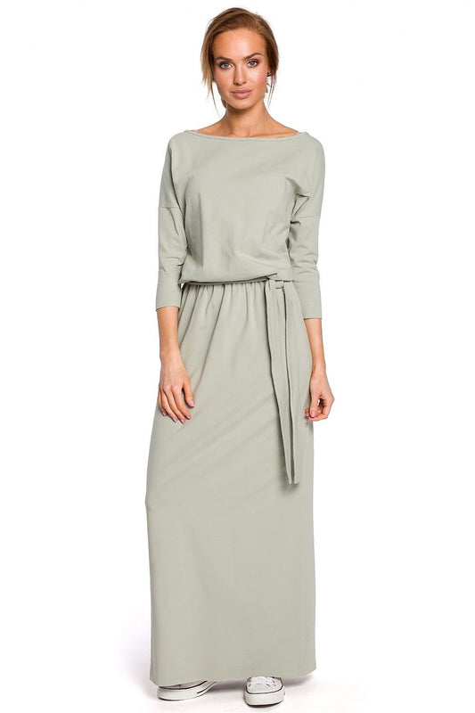 Rochie de zi model 131538 Moe