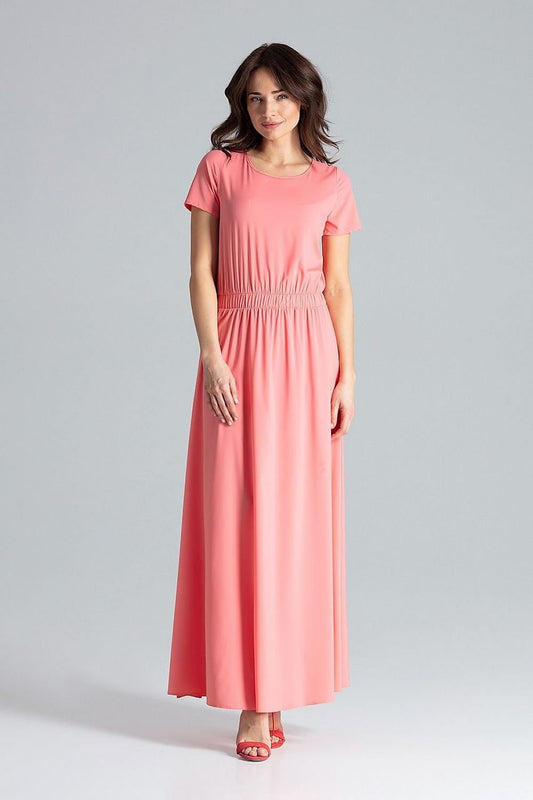 Rochie de zi model 133224 Lenitif