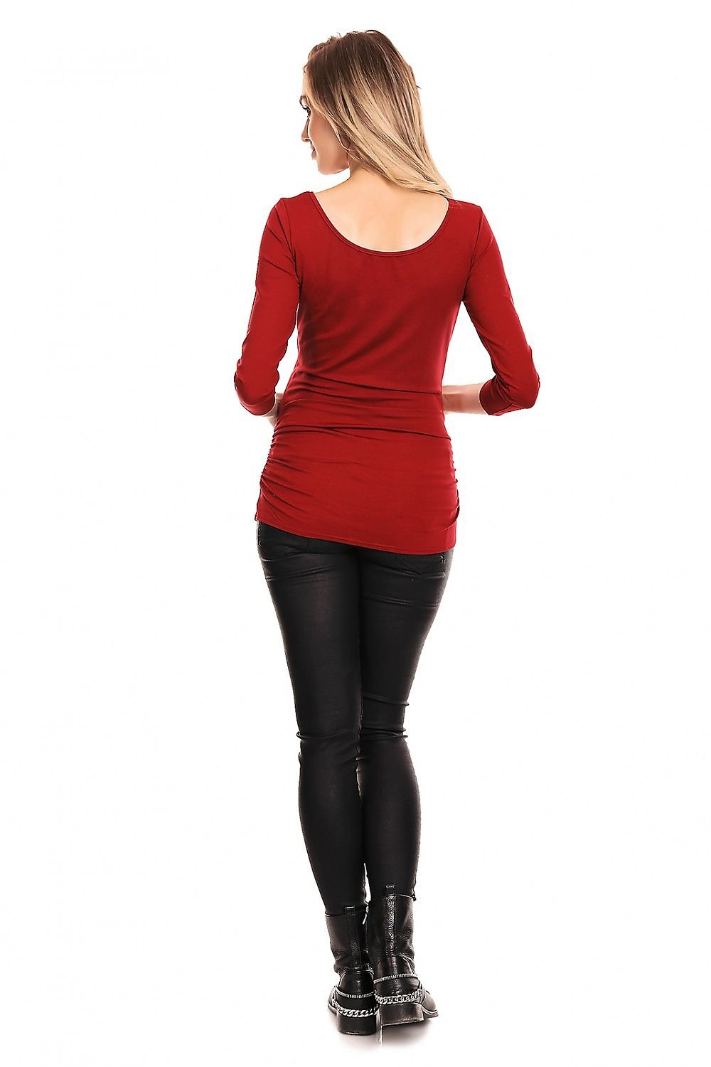 Bluză model 133328 PeeKaBoo