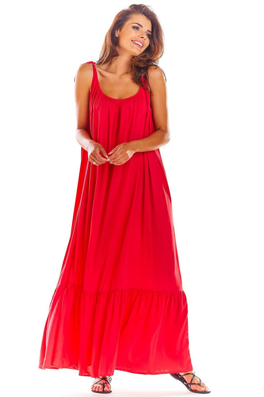 Rochie de zi model 133701 awama
