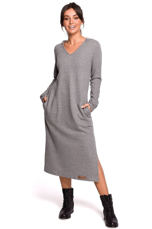 Rochie de zi model 134552 BeWear