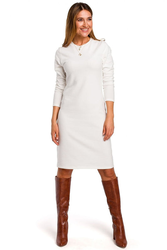Rochie de zi model 135269 Stylove