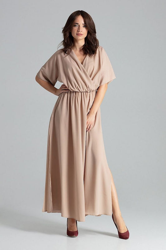 Rochie de zi model 135893 Lenitif