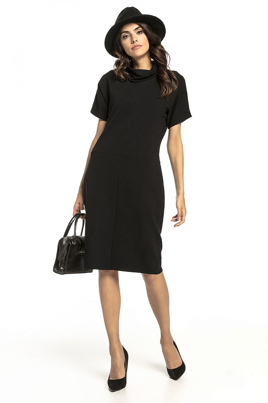 Rochie de zi model 136248 Tessita