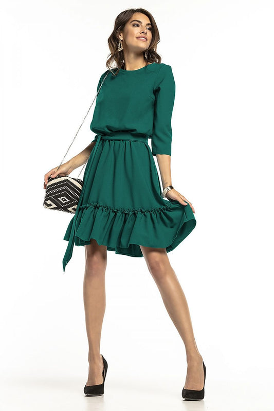 Rochie de zi model 136277 Tessita