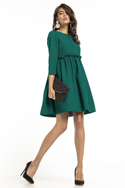Rochie de zi model 136282 Tessita