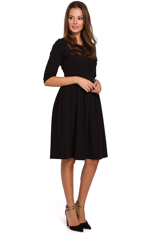 Rochie de zi model 138516 Makover