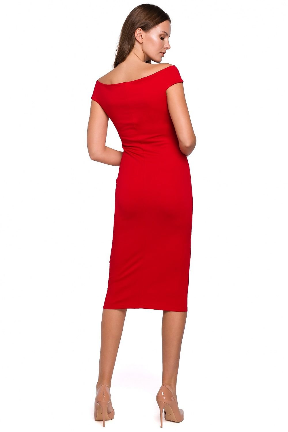 Rochie de seară model 138552 Makover