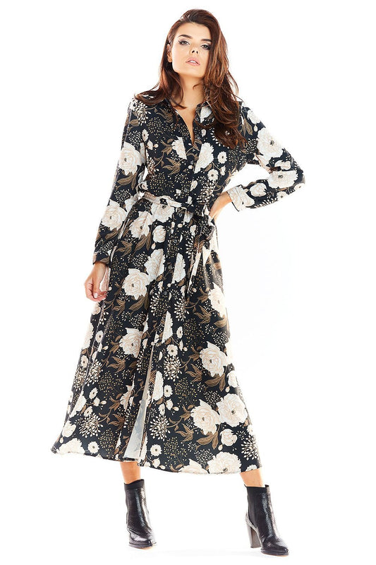 Rochie de zi model 139531 awama