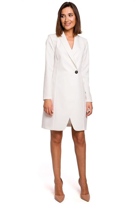 Rochie de zi model 141953 Stylove