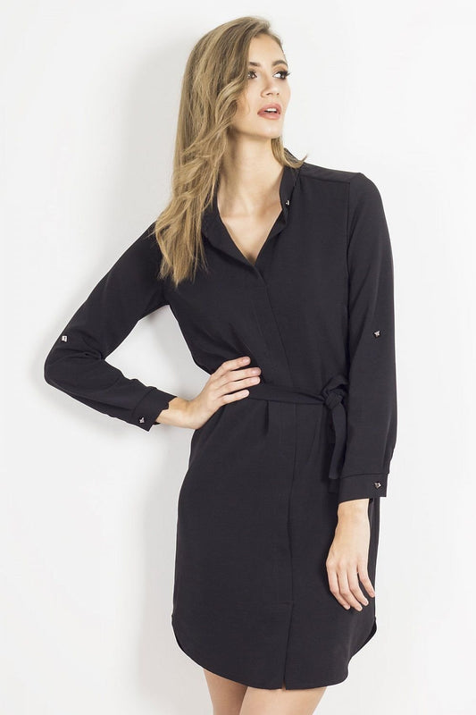 Rochie de zi model 143027 IVON