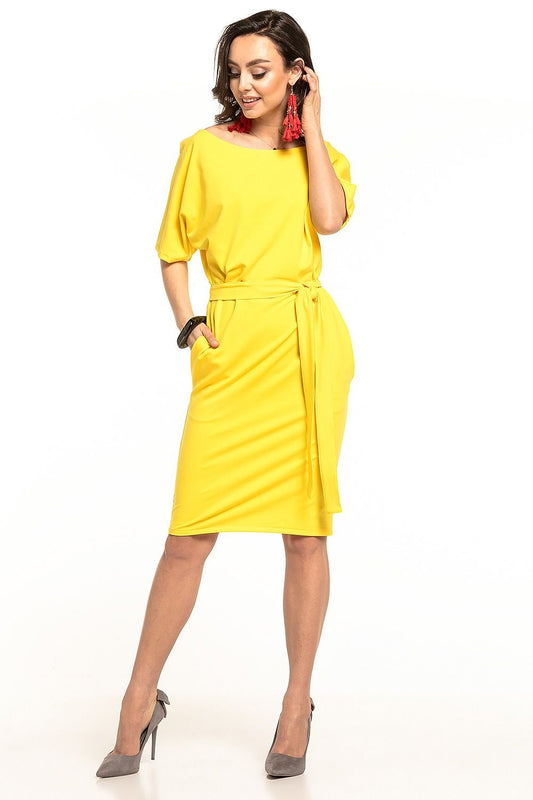 Rochie de zi model 143255 Tessita