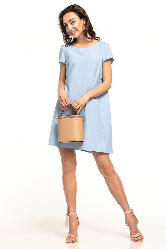 Rochie de zi model 143275 Tessita