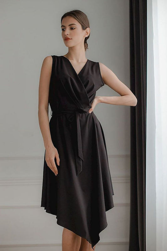 Rochie elegantă model 143886 Lenitif