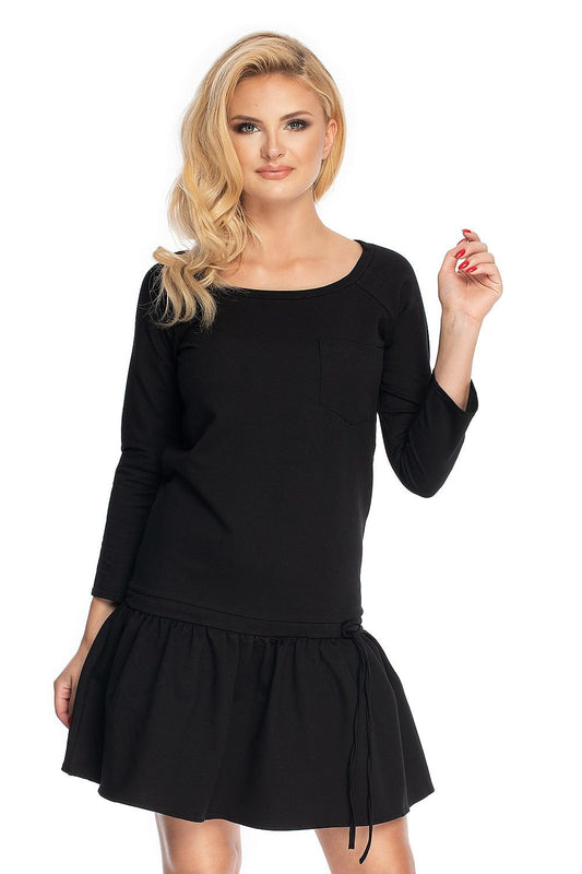 Rochie de zi model 146935 PeeKaBoo