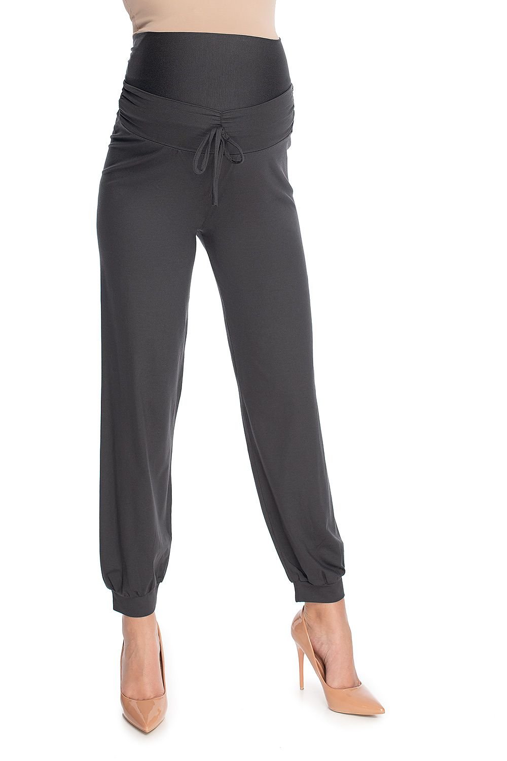 Pantaloni de damă model 147530 PeeKaBoo