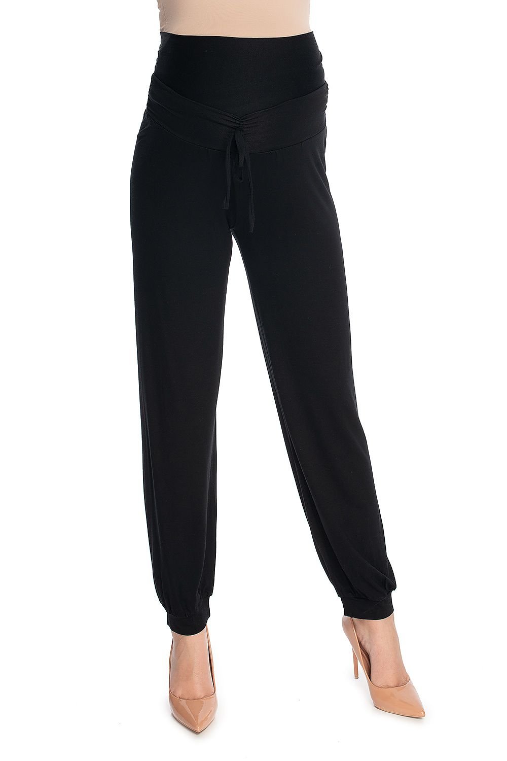 Pantaloni de damă model 147530 PeeKaBoo