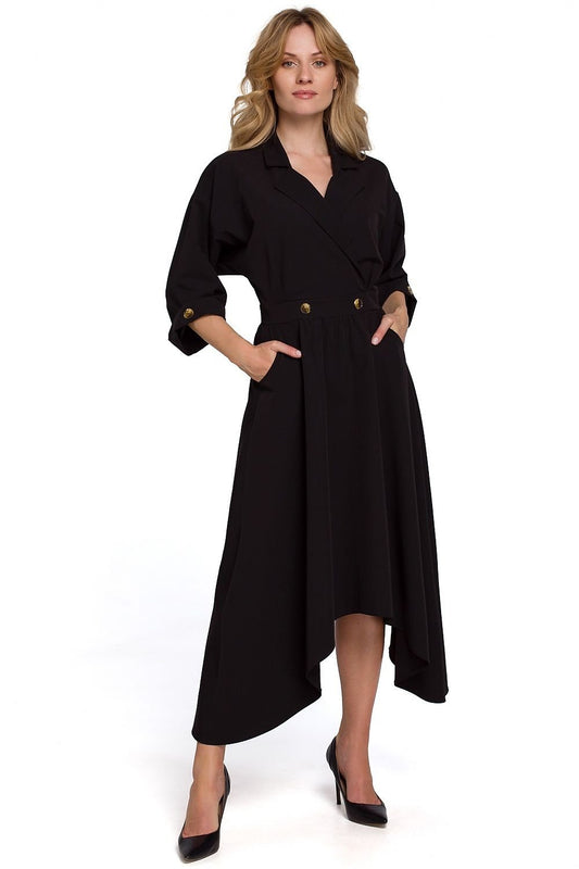 Rochie de zi model 147645 Makover